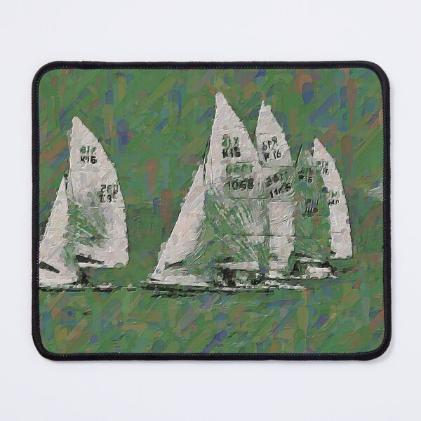 Item preview, K16class #084 designed and sold by K16classDigiart.