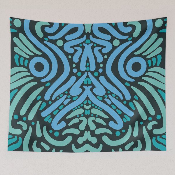 Item preview, Shaking Incident designed and sold by CronistaOmega.