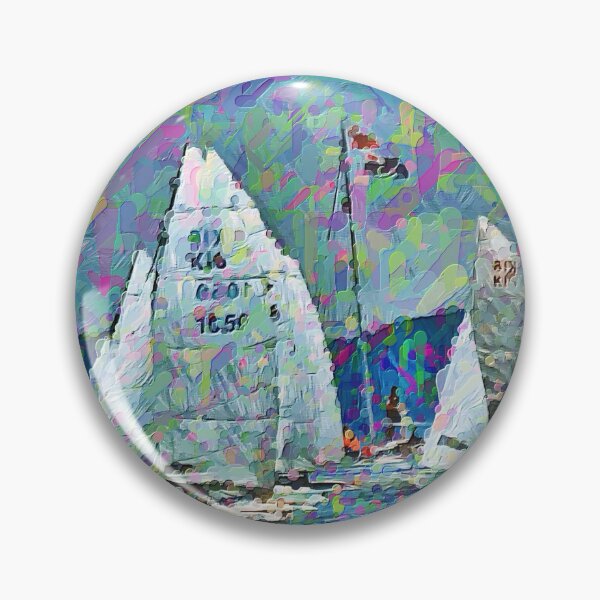 Item preview, K16class #080 designed and sold by K16classDigiart.