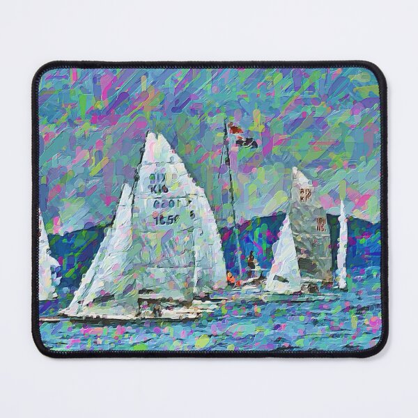 Item preview, K16class #080 designed and sold by K16classDigiart.