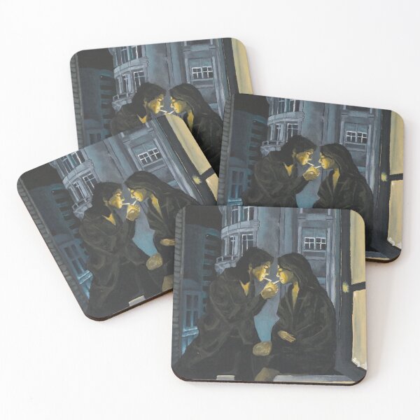 Item preview, Love It if We Made It designed and sold by RaynaElizaCreatives.