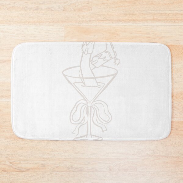 Item preview, sand upside down cowboy boots and coquette trendy cocktail - university of British Columbia  designed and sold by jessicaleah15.