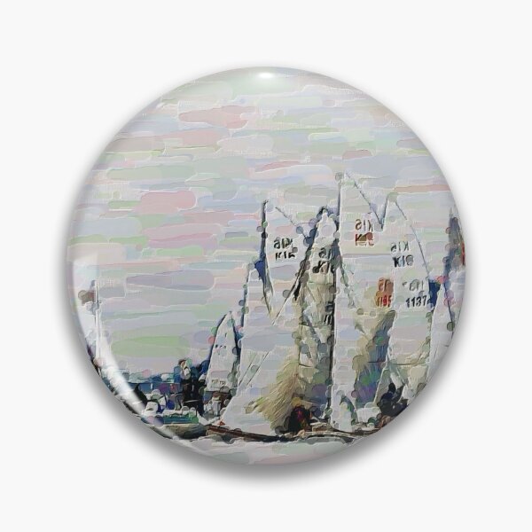 Item preview, K16class #081 designed and sold by K16classDigiart.