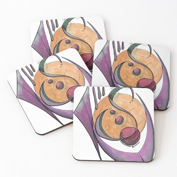 Item preview, Volumen I - #7 designed and sold by Mangastyk.