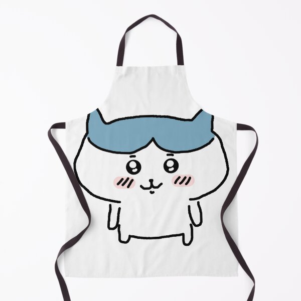 Item preview, Hachiware designed and sold by goose-of-silly.