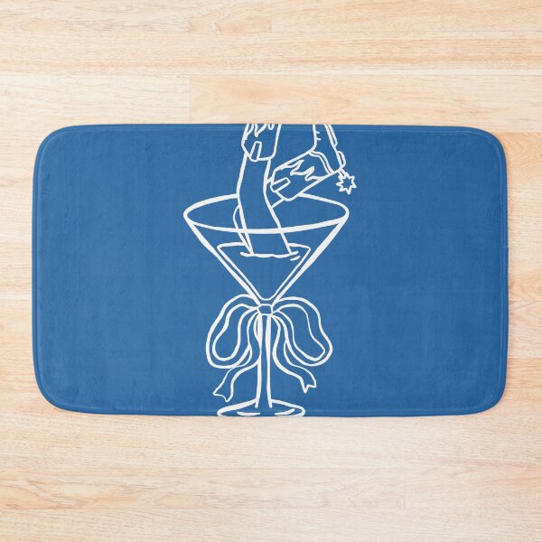 Item preview, white upside down cowboy boots and coquette trendy cocktail - university of British Columbia  designed and sold by jessicaleah15.