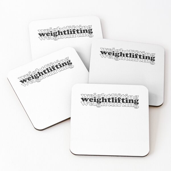 Item preview, Weightlifting Vintage - Funny Weightlifting Lover designed and sold by Oussinc.