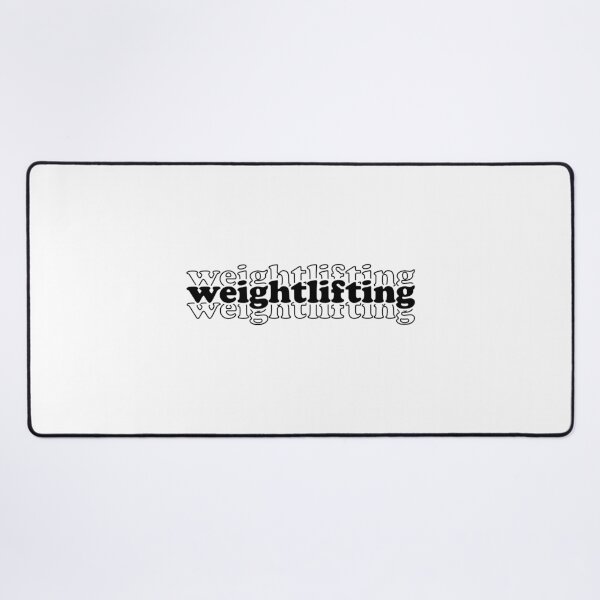 Item preview, Weightlifting Vintage - Funny Weightlifting Lover designed and sold by Oussinc.