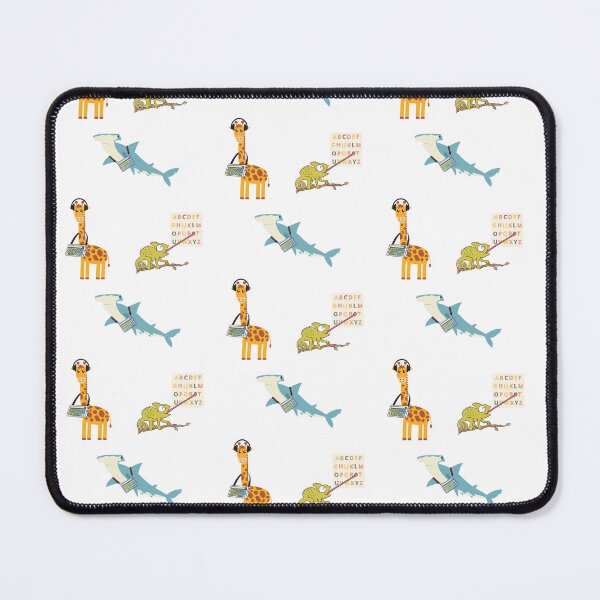 Item preview, AAC Animals Sticker Pack - SLP, SPED, OT, PT designed and sold by slpallday.