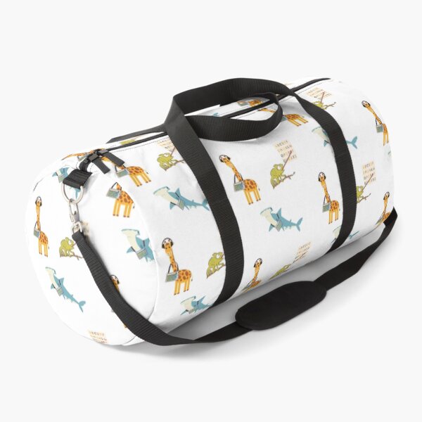 Item preview, AAC Animals Sticker Pack - SLP, SPED, OT, PT designed and sold by slpallday.