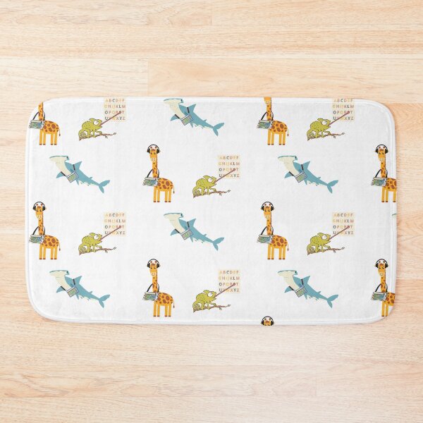 Item preview, AAC Animals Sticker Pack - SLP, SPED, OT, PT designed and sold by slpallday.