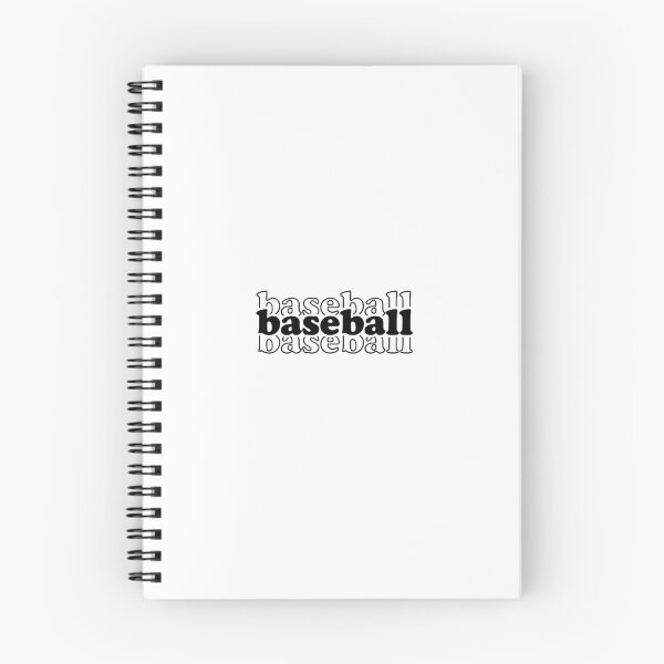 Item preview, Baseball Vintage - Funny Baseball Lover designed and sold by Oussinc.