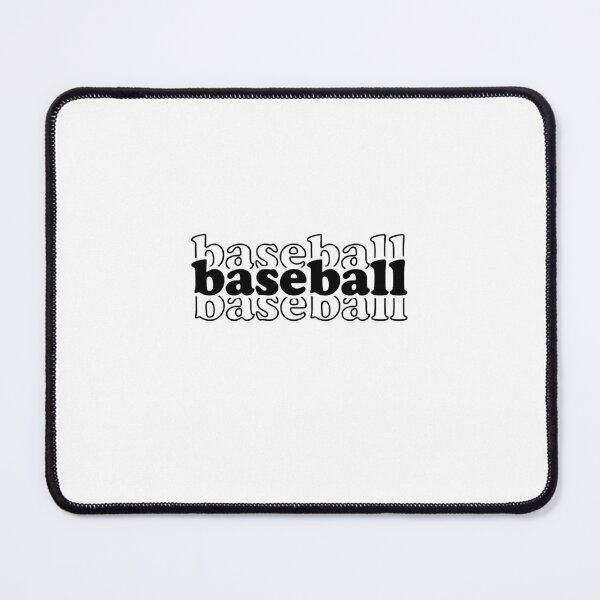 Item preview, Baseball Vintage - Funny Baseball Lover designed and sold by Oussinc.