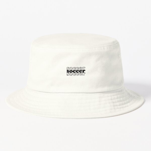 Item preview, Soccer Vintage - Funny Soccer Lover designed and sold by Oussinc.