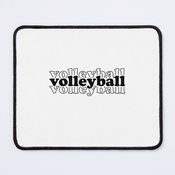 Item preview, Volleyball Vintage - Funny Volleyball Lover designed and sold by Oussinc.