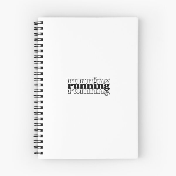 Item preview, Running Vintage - Funny Running Lover designed and sold by Oussinc.