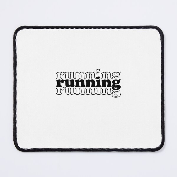 Item preview, Running Vintage - Funny Running Lover designed and sold by Oussinc.