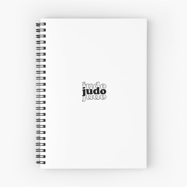 Item preview, Judo Vintage - Funny Judo Lover designed and sold by Oussinc.