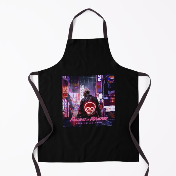 Item preview, retro city neon kyoto designed and sold by kristywilker.