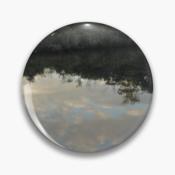 Item preview, Reflections designed and sold by STHogan.