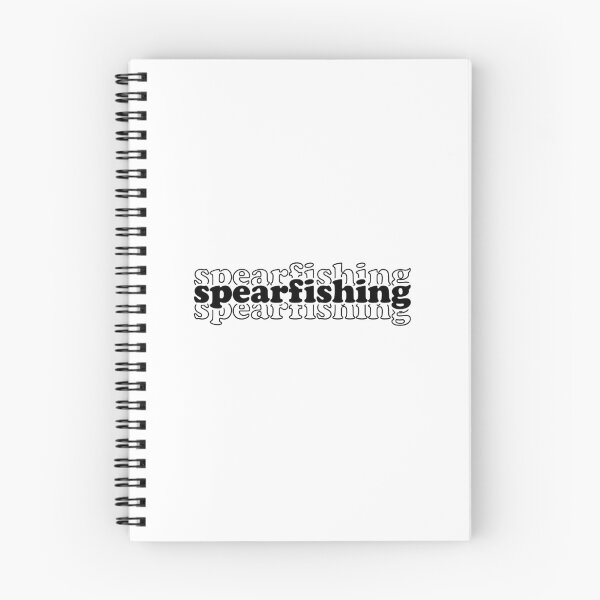Item preview, Spearfishing Vintage - Funny Spearfishing Lover designed and sold by Oussinc.