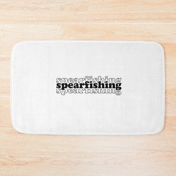 Item preview, Spearfishing Vintage - Funny Spearfishing Lover designed and sold by Oussinc.