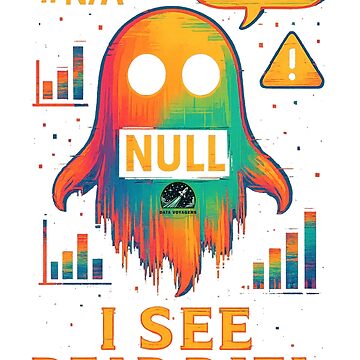 Artwork thumbnail, I see Data Data by Data Voyagers