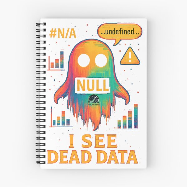 Item preview, I see Data Data designed and sold by Data Voyagers.
