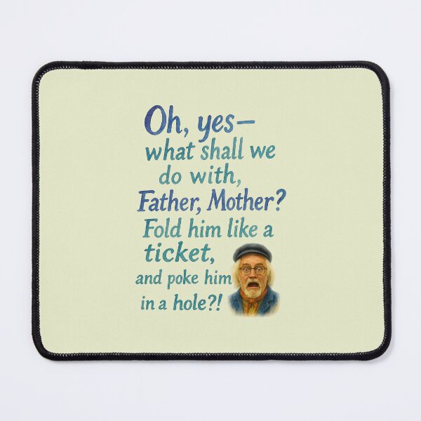 Item preview, Johnny Nice Painter designed and sold by ChickenFund.