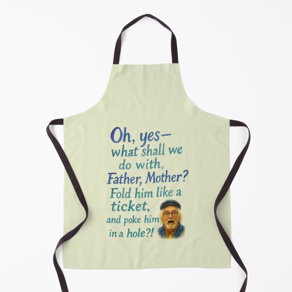Item preview, Johnny Nice Painter designed and sold by ChickenFund.