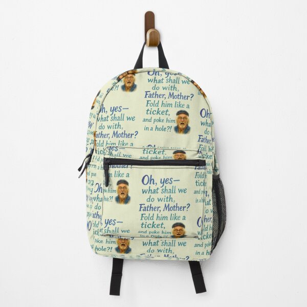 Item preview, Johnny Nice Painter designed and sold by ChickenFund.