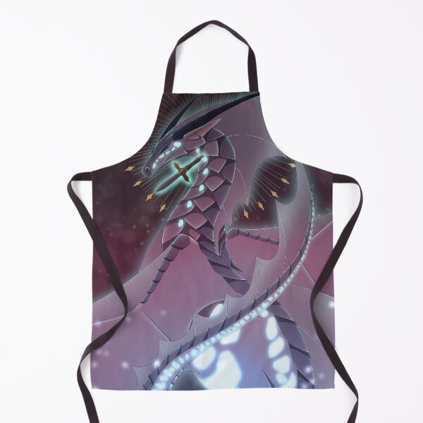 Item preview, Albatross - Wings of Fire designed and sold by giratina13.
