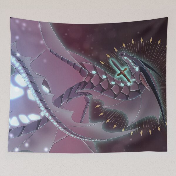 Item preview, Albatross - Wings of Fire designed and sold by giratina13.