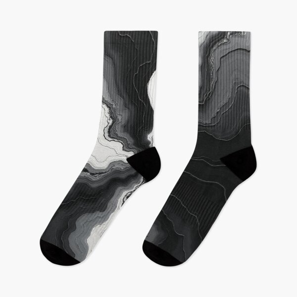 Item preview, Abstract  designed and sold by moz_gallery.
