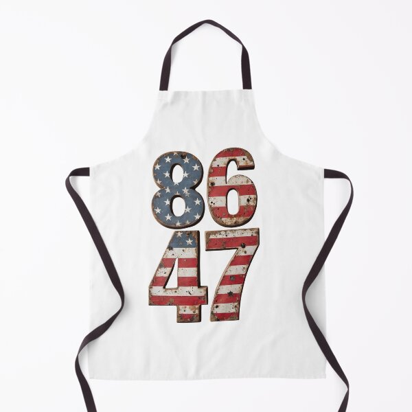 Item preview, 8647 – Trump protest gift designed and sold by VibesWorn.