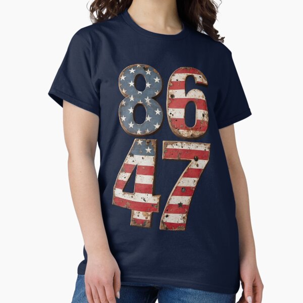 Item preview, 8647 – Trump protest gift designed and sold by VibesWorn.