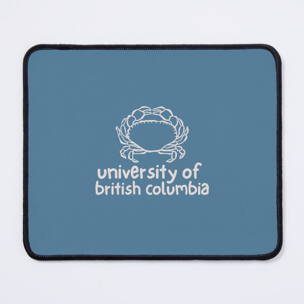 Item preview, sand coastal aesthetic crab - university of British Columbia  designed and sold by jessicaleah15.