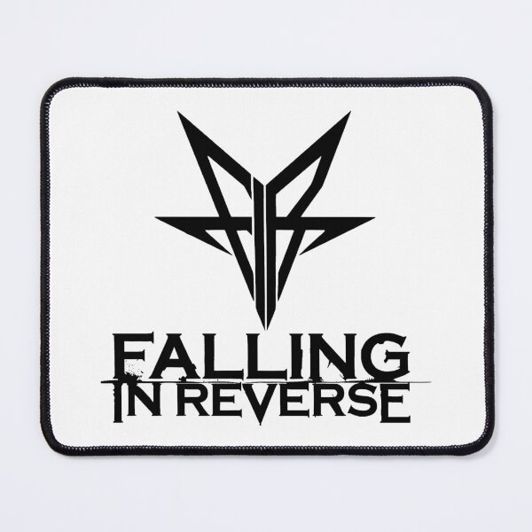 Item preview, the star pentasky fire decal darker than black designed and sold by kristywilker.