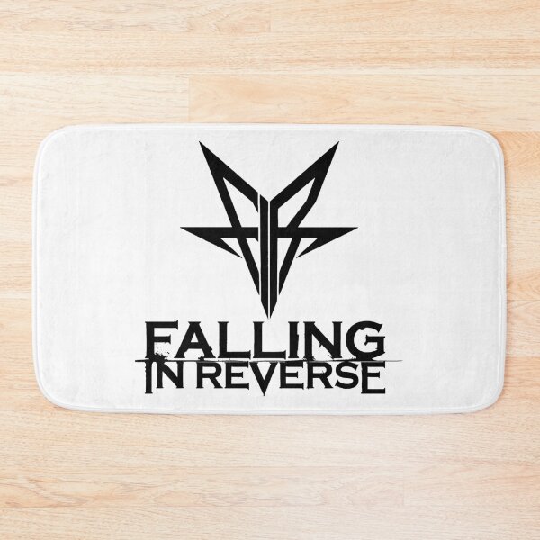 Item preview, the star pentasky fire decal darker than black designed and sold by kristywilker.