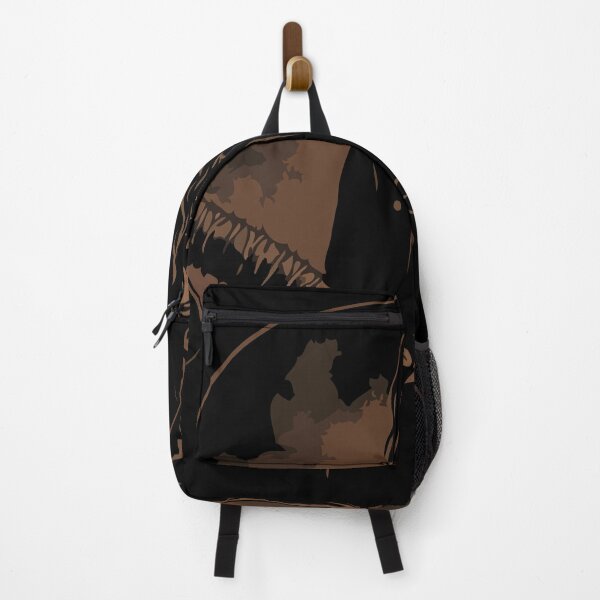 Item preview, the heaviest weight of memory designed and sold by scarlov.