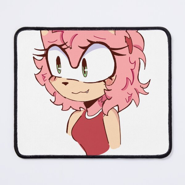 Item preview, Sweet Amy designed and sold by benji_miiao_art.
