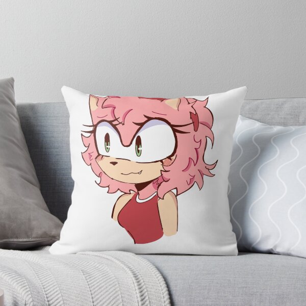 Item preview, Sweet Amy designed and sold by benji_miiao_art.