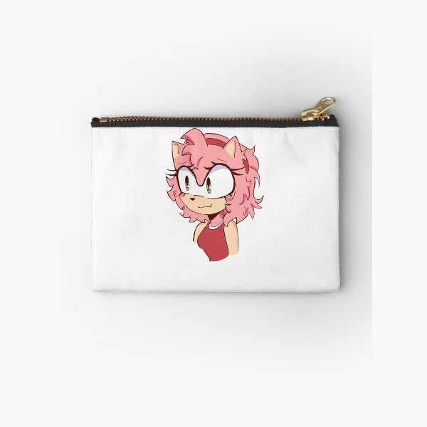 Item preview, Dulce Amy designed and sold by benji_miiao_art.