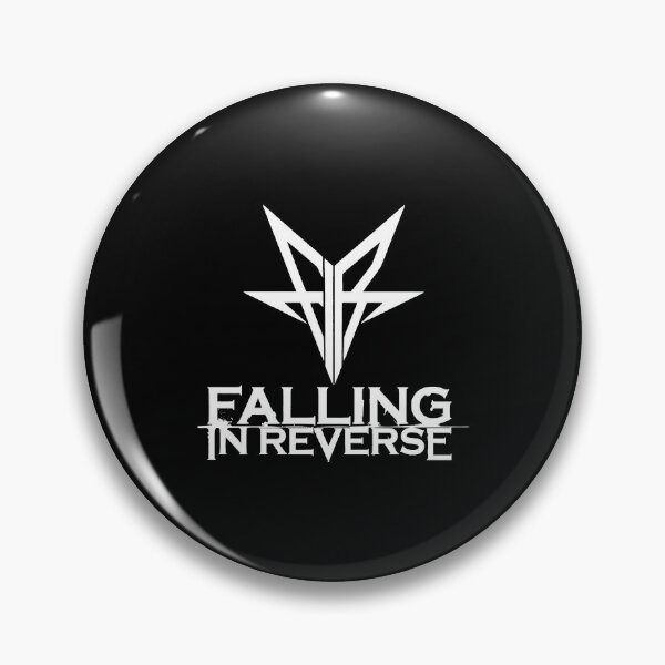Item preview, Copy of the star pentasky fire decal darker than black designed and sold by kristywilker.
