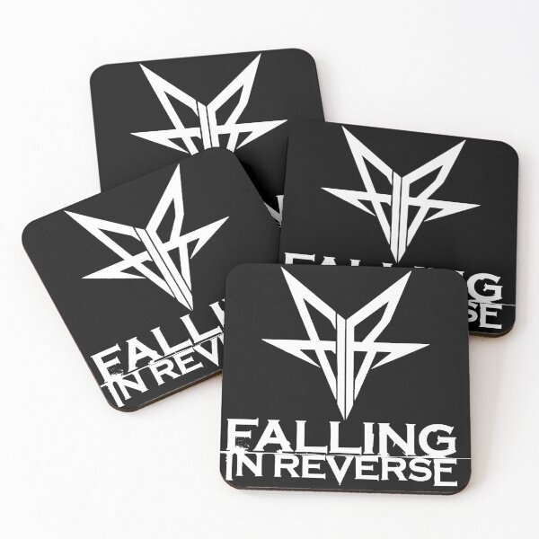 Item preview, Copy of the star pentasky fire decal darker than black designed and sold by kristywilker.
