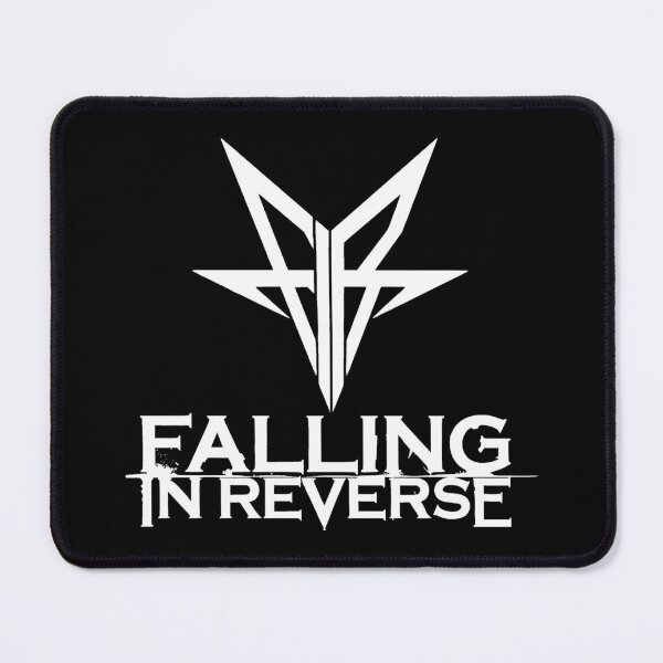 Item preview, Copy of the star pentasky fire decal darker than black designed and sold by kristywilker.