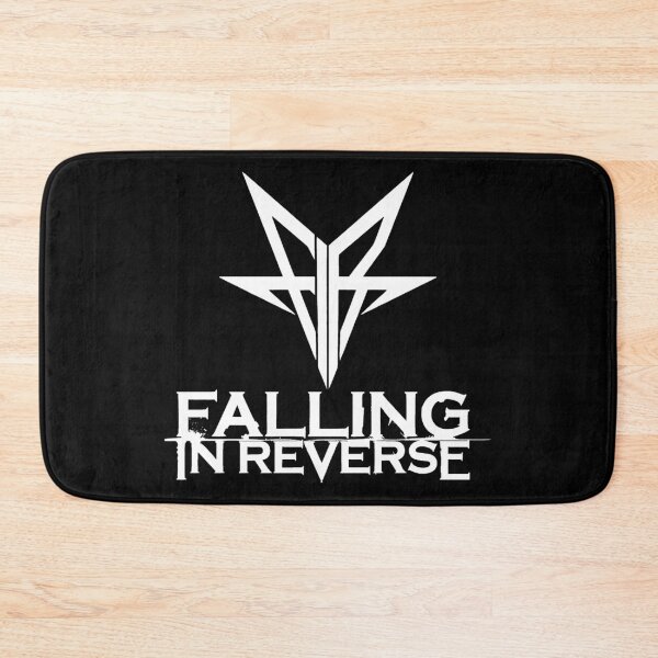 Item preview, Copy of the star pentasky fire decal darker than black designed and sold by kristywilker.