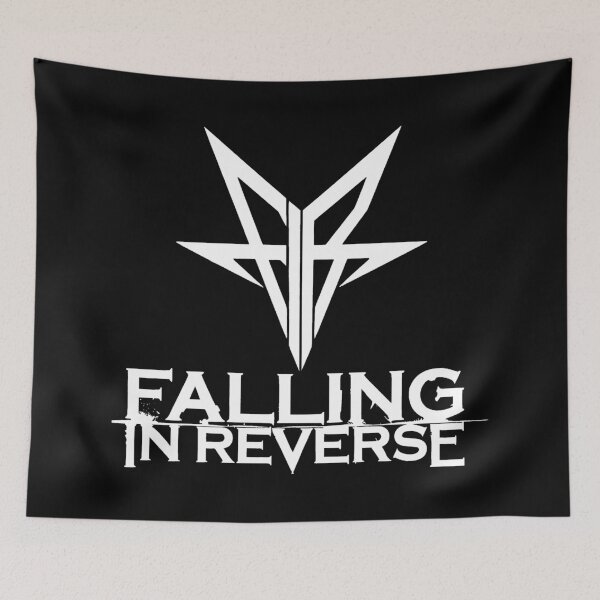 Item preview, Copy of the star pentasky fire decal darker than black designed and sold by kristywilker.