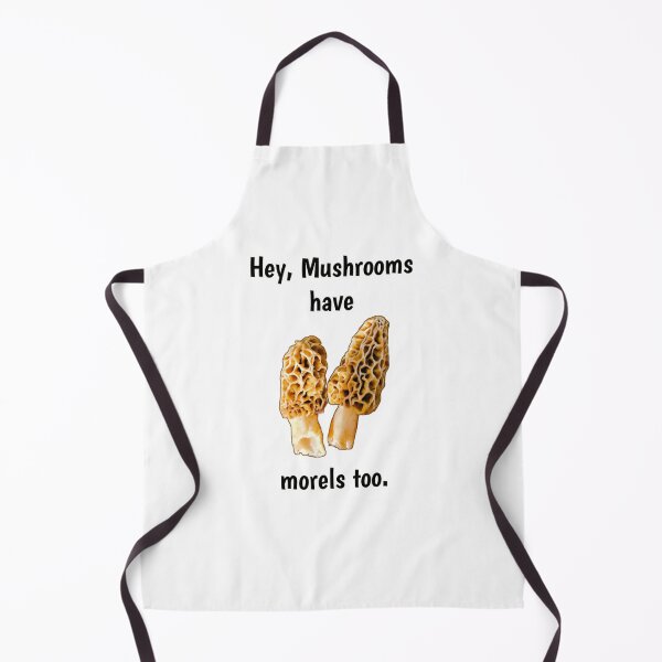 Item preview, Mushroom Jokes designed and sold by J+J Photography.