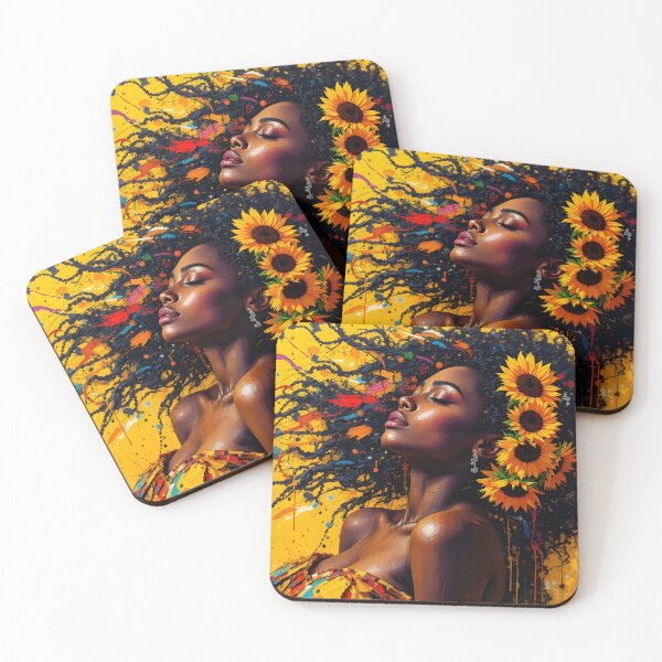 Item preview, "Yalorde" designed and sold by KUBANOPLUS ART.